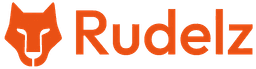 Rudelz