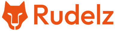 Rudelz