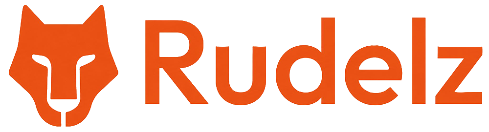 Rudelz